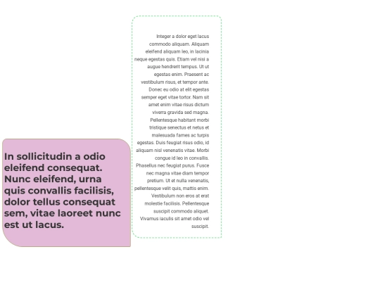 Week03/05fontfamily screenshot