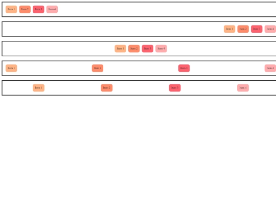 Week04/flex2 screenshot