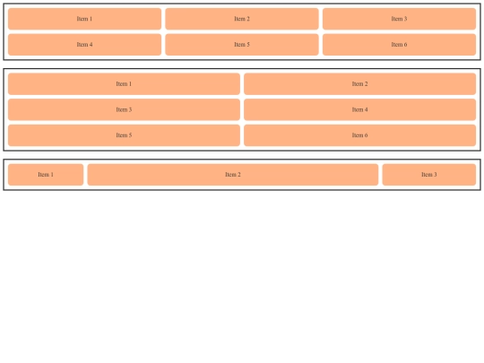 Week04/grid1 screenshot