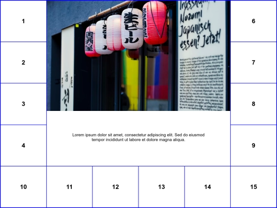Week04/grid3 screenshot