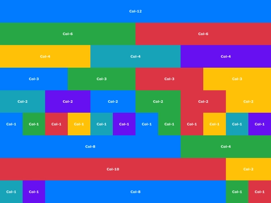 Week05/00bs screenshot