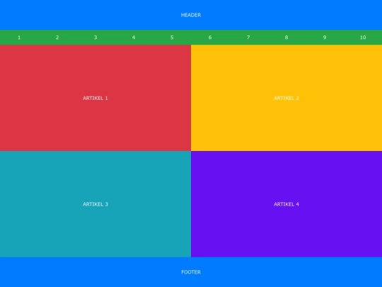 Week05/01lebar screenshot