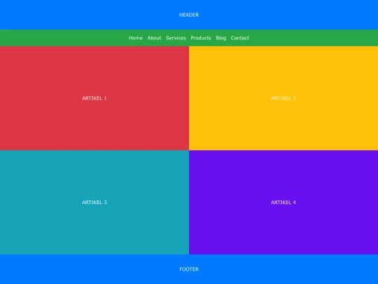 Week05/02responsif screenshot