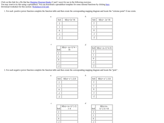 MD/knowls/exercises.OAF.0.knowl screenshot
