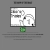 jackofall.yorniq.xyz avatar