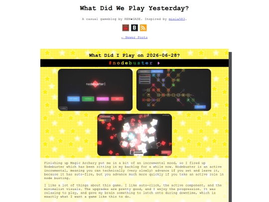 blog/archive-2026-06 screenshot