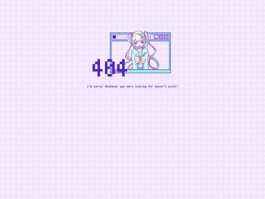 desktop (1) screenshot