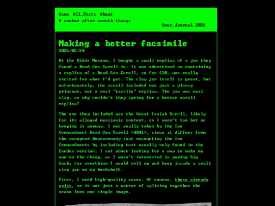 blog/posts/4q41 screenshot