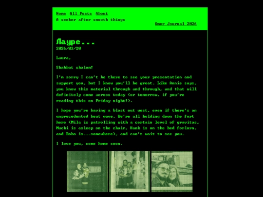 blog/posts/LauraNote2026320 screenshot