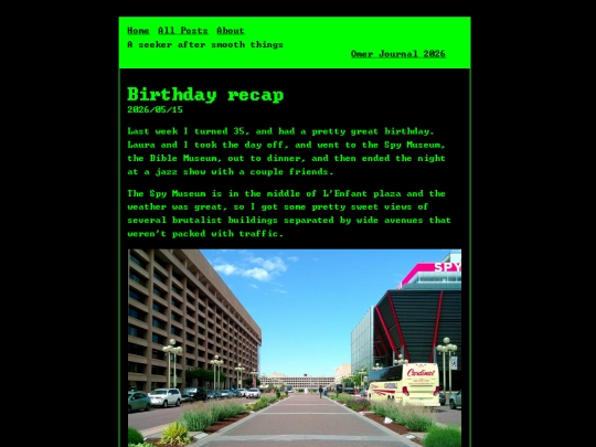 blog/posts/bday35 screenshot