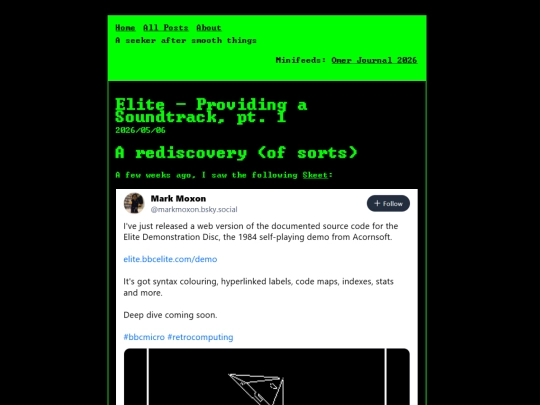 blog/posts/e1 screenshot