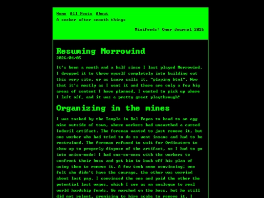 blog/posts/mwreturn screenshot