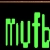 mufb.yorniq.xyz avatar
