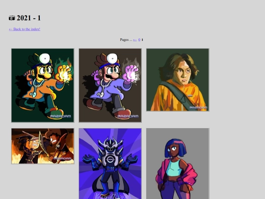 gallery/2021/1 screenshot