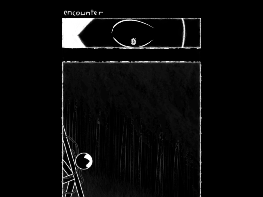 xanthopsia/pg03 screenshot