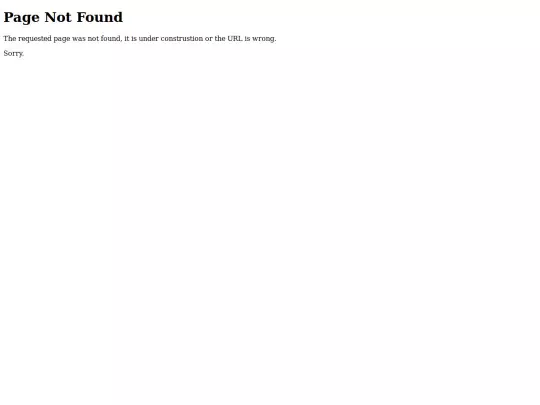 Grade_9_Project/home screenshot