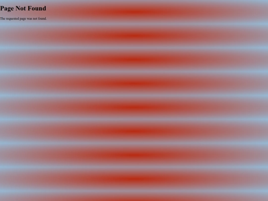 0020 screenshot