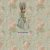 apys-abominations.yorniq.xyz avatar