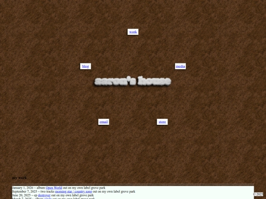 new-player2 screenshot