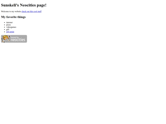 index_old screenshot