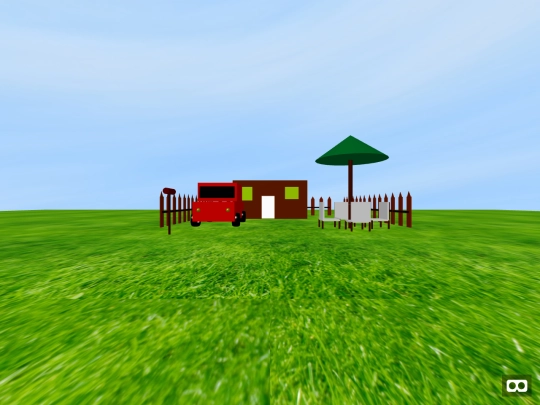practicas/basic_object-transformation/basic_object_transformation screenshot