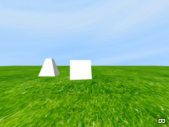 practicas/practica2 screenshot