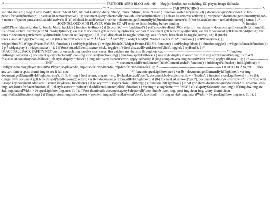 blog/blogentry/28072026 screenshot