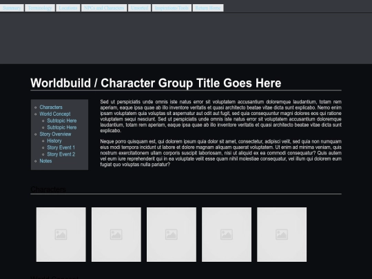 wiki/other screenshot
