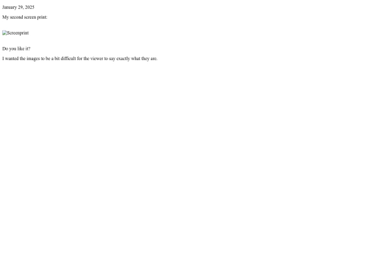articles/posts/01_29_2025 screenshot