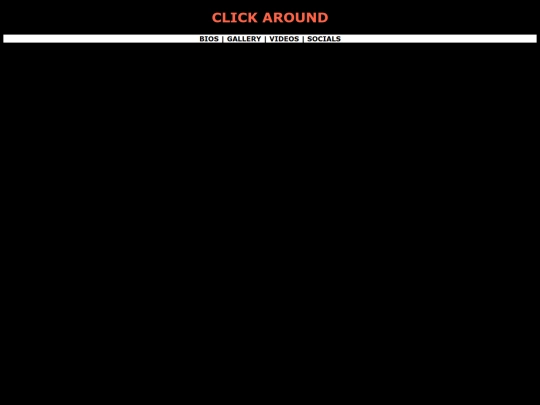 enter screenshot