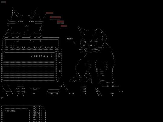 archive screenshot