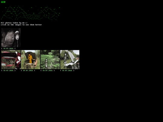 archive/onphotos screenshot