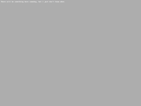 code screenshot