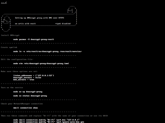 writing/guides/dohdnscrypt screenshot