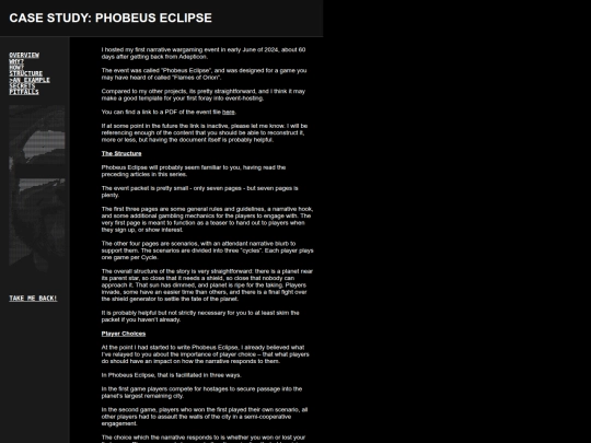 Nar_4 screenshot