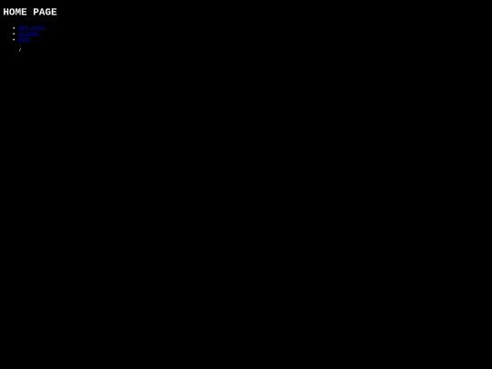 two screenshot