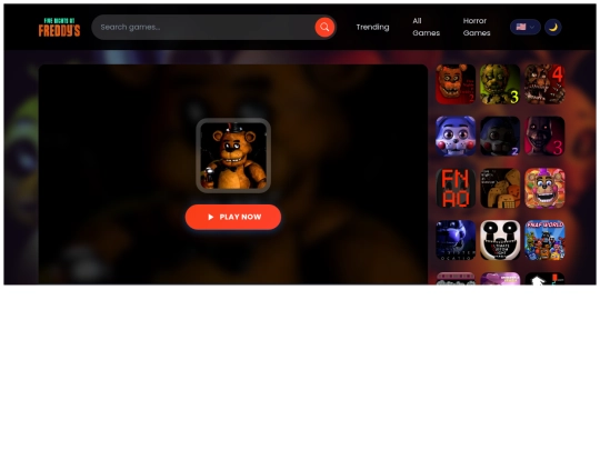gn screenshot