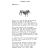 Automatic Llama avatar