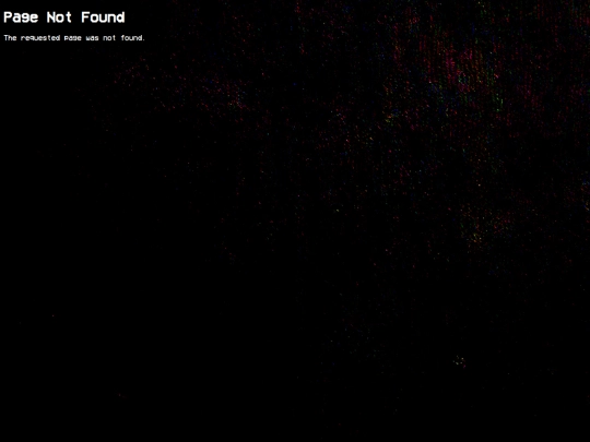 TILTTA screenshot