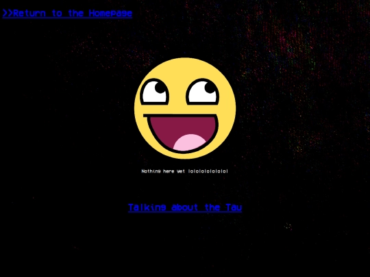 topicwarham screenshot