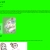 moldyrat.yorniq.xyz avatar