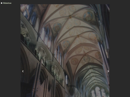 bytags/Wiltshire.slideshow screenshot