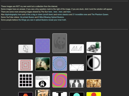 optical_lightbox2/optical_index screenshot