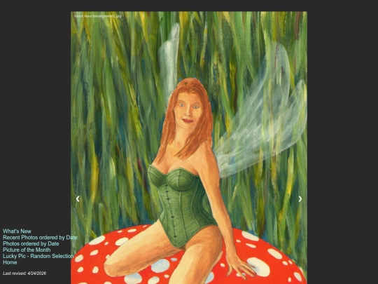 slideshow screenshot