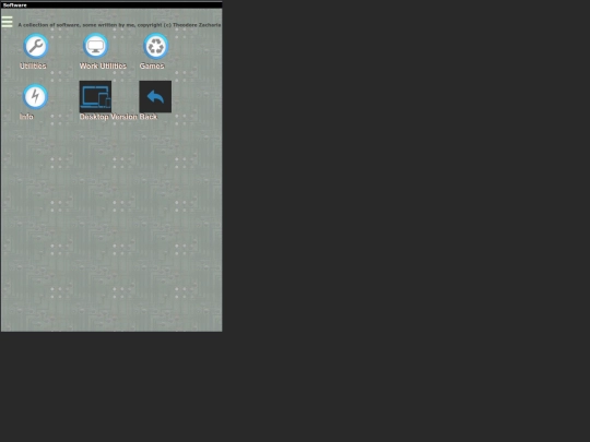 sw/index_mob screenshot