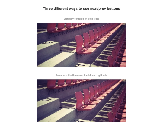 javascript/ResponsiveSlides.js-master/ResponsiveSlides.js-master/demo/themes/themes screenshot