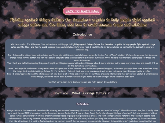 art and other creations/to be read/anti_cringe_cultre_guide screenshot