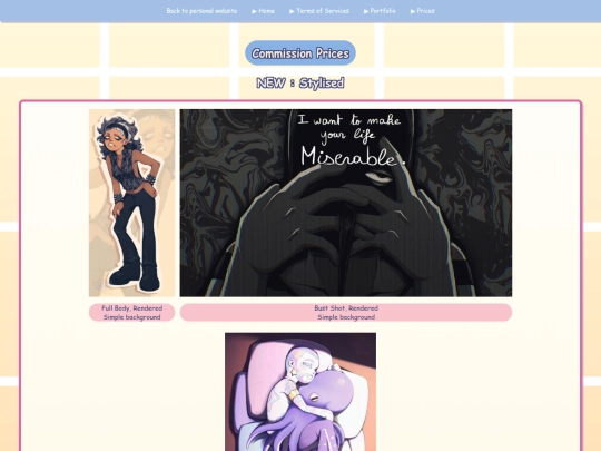 tests/codehold screenshot