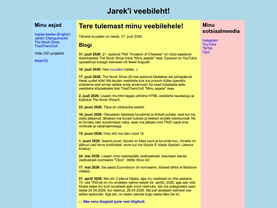 index2 screenshot