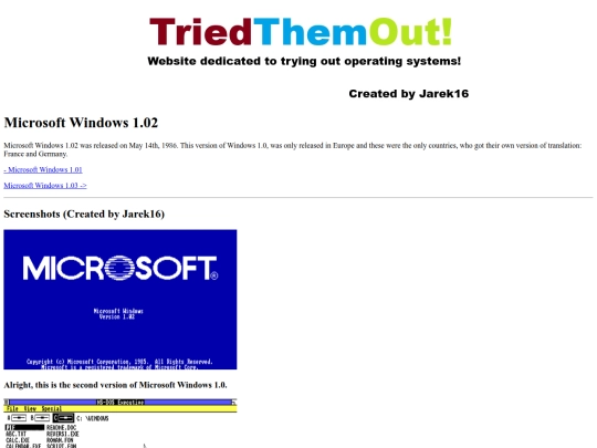 windows102 screenshot